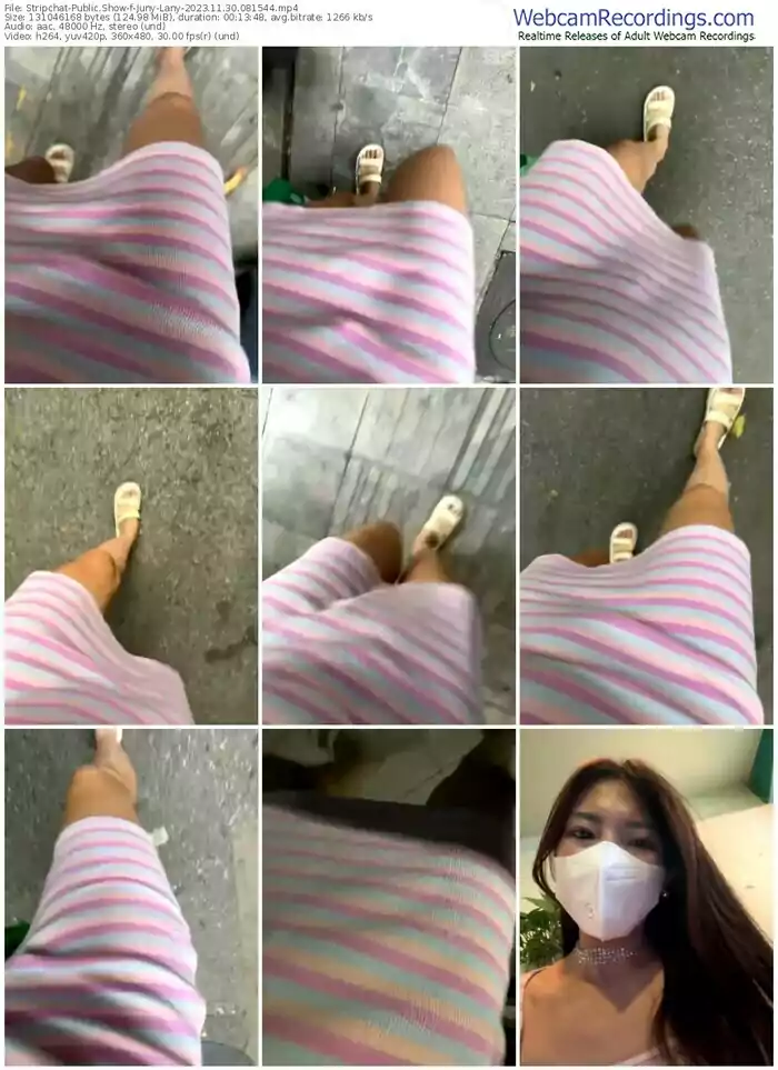 stripchat-juny-lany-11-30-2023-08-15-44