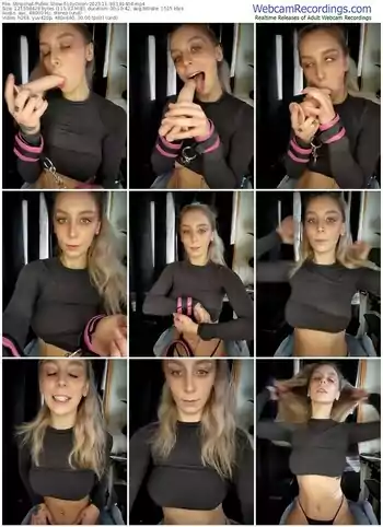 stripchat-lilyorion-11-30-2023-19-14-04