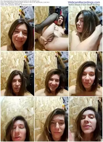 stripchat-lina_lou4-11-30-2023-19-59-24