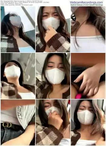 stripchat-lovecrazy_1-11-30-2023-06-37-36