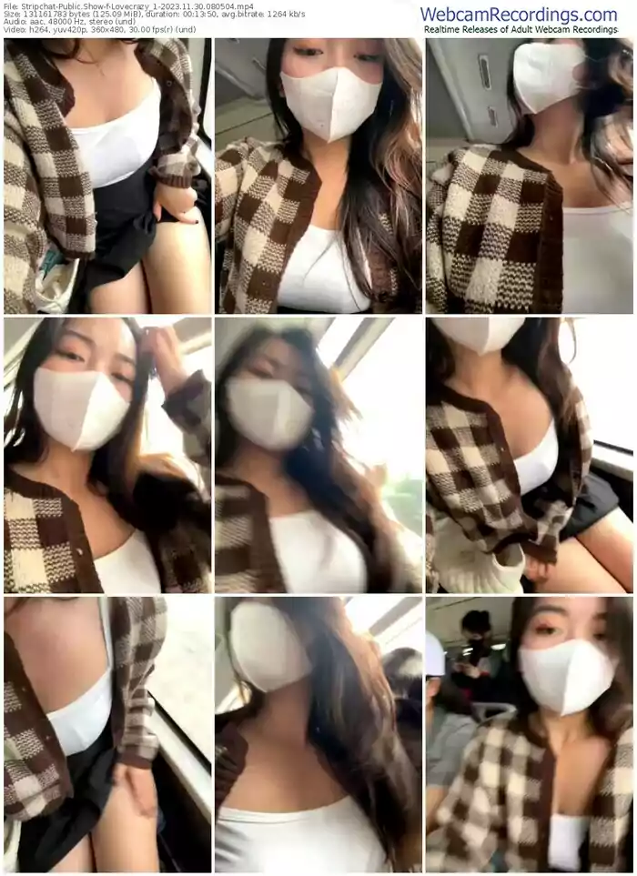 stripchat-lovecrazy_1-11-30-2023-08-05-04