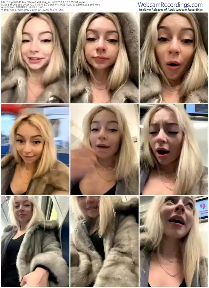 stripchat-melissa__mur-11-30-2023-12-56-01