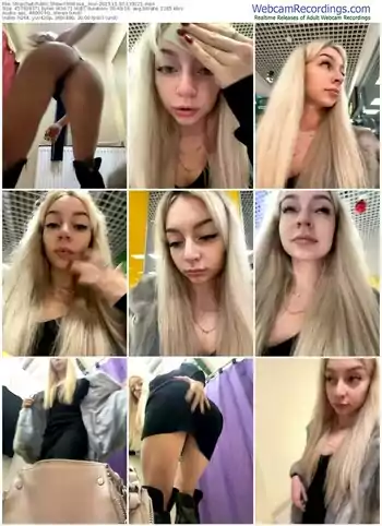 stripchat-melissa__mur-11-30-2023-13-31-21