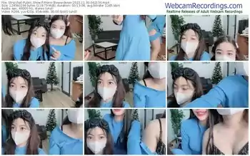 stripchat-mono-stewardesss-11-30-2023-04-21-36