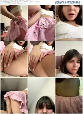 stripchat-nikamur-11-30-2023-04-58-34