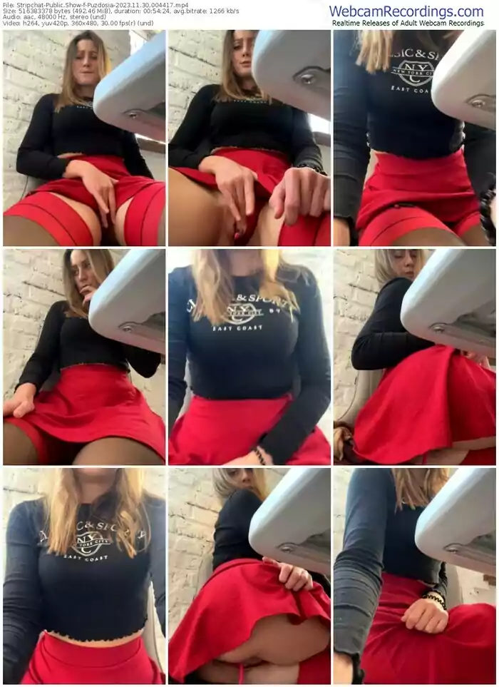 stripchat-puzdosia-11-30-2023-00-44-17