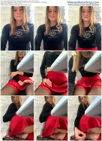 stripchat-puzdosia-11-30-2023-03-15-32