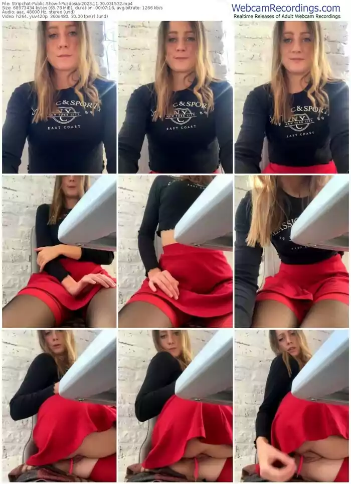 stripchat-puzdosia-11-30-2023-03-15-32