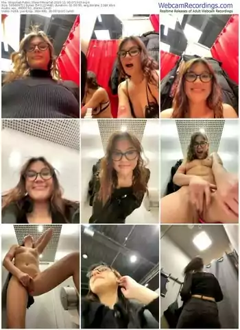 stripchat-rinacat-11-30-2023-07-19-33