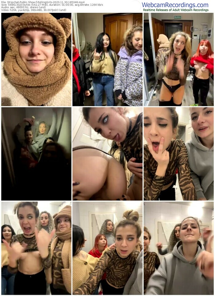 stripchat-rollinggirls-11-30-2023-18-53-46