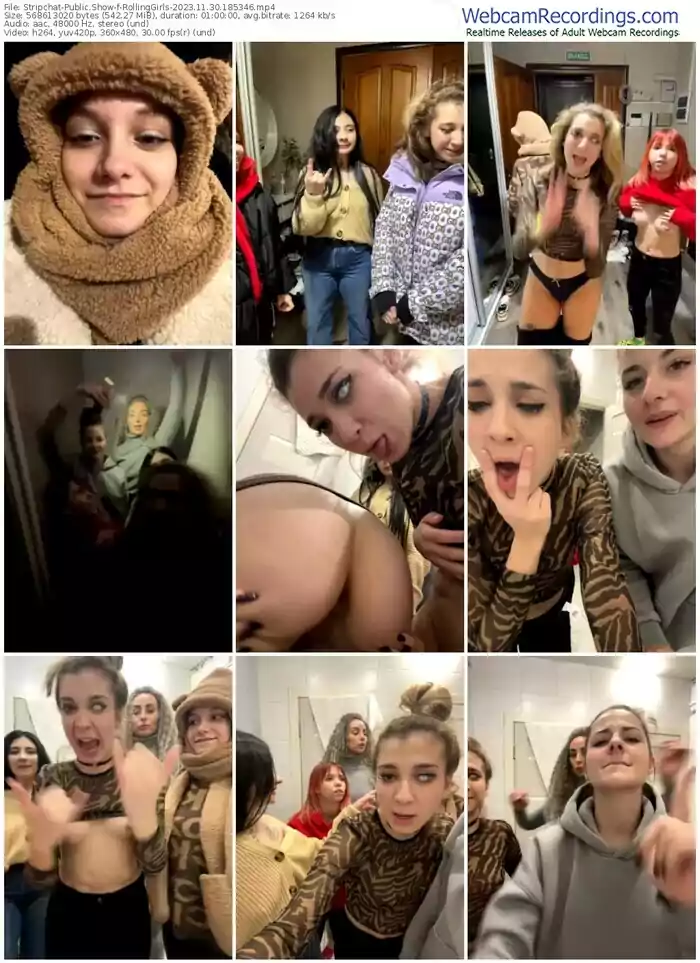 stripchat-rollinggirls-11-30-2023-18-53-46