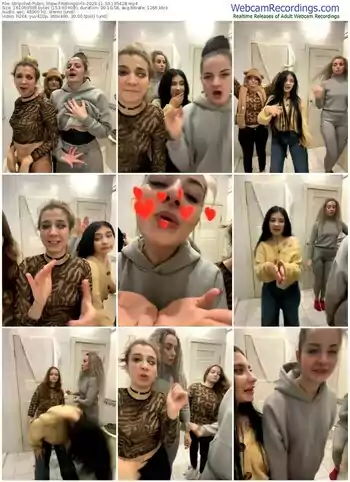 stripchat-rollinggirls-11-30-2023-19-54-28