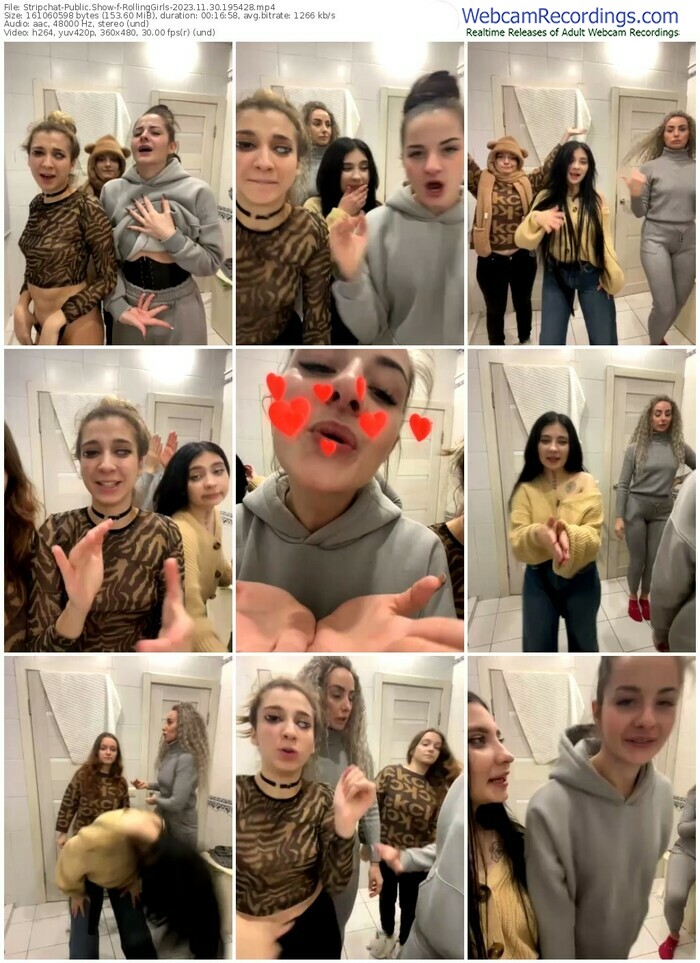 stripchat-rollinggirls-11-30-2023-19-54-28