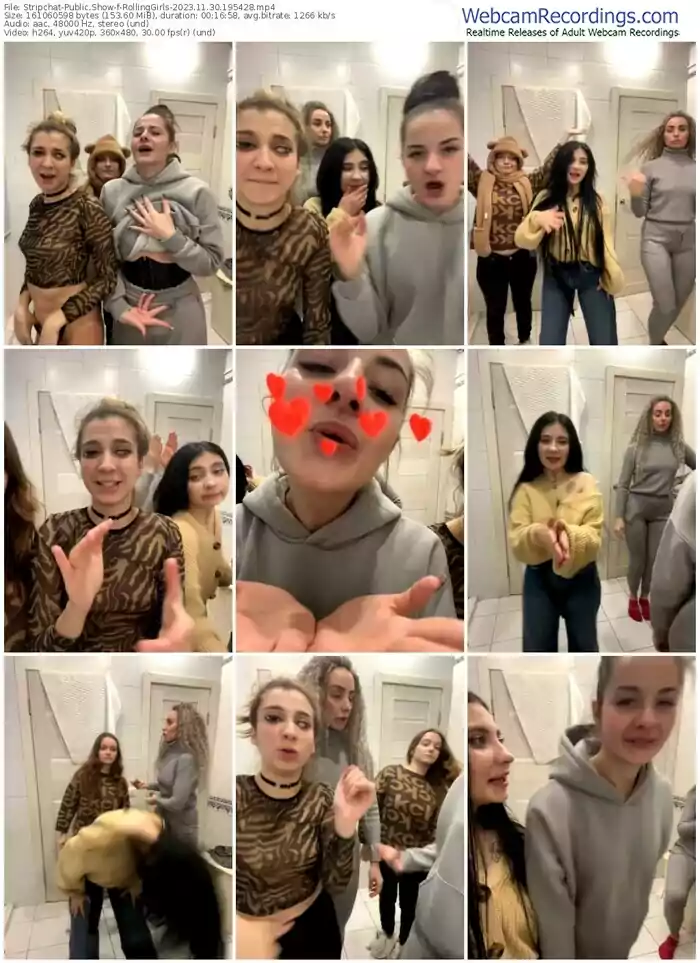 stripchat-rollinggirls-11-30-2023-19-54-28
