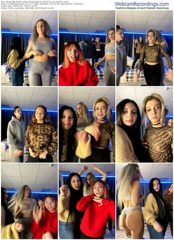 stripchat-rollinggirls-11-30-2023-20-21-41