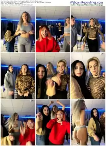 stripchat-rollinggirls-11-30-2023-20-21-41