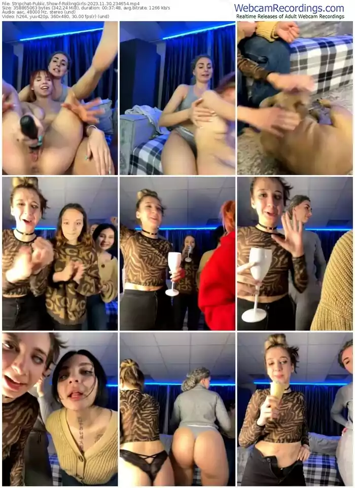 stripchat-rollinggirls-11-30-2023-23-46-54