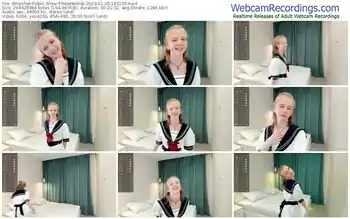 stripchat-rosewellsk-11-30-2023-19-31-35