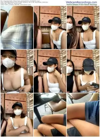 stripchat-sam_18virg-11-30-2023-08-16-51