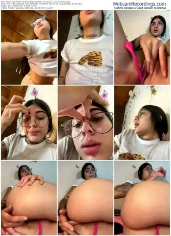 stripchat-sarasanders_4-11-30-2023-03-56-04