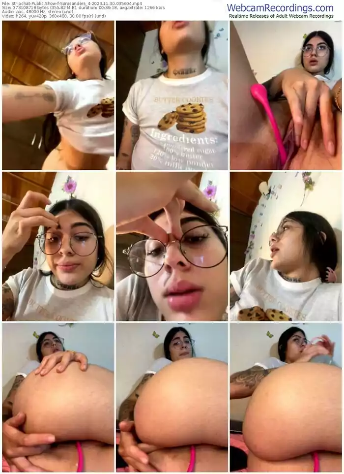 stripchat-sarasanders_4-11-30-2023-03-56-04