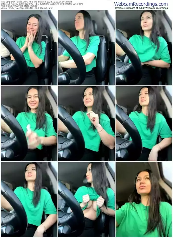 stripchat-selena_passion-11-30-2023-05-24-42
