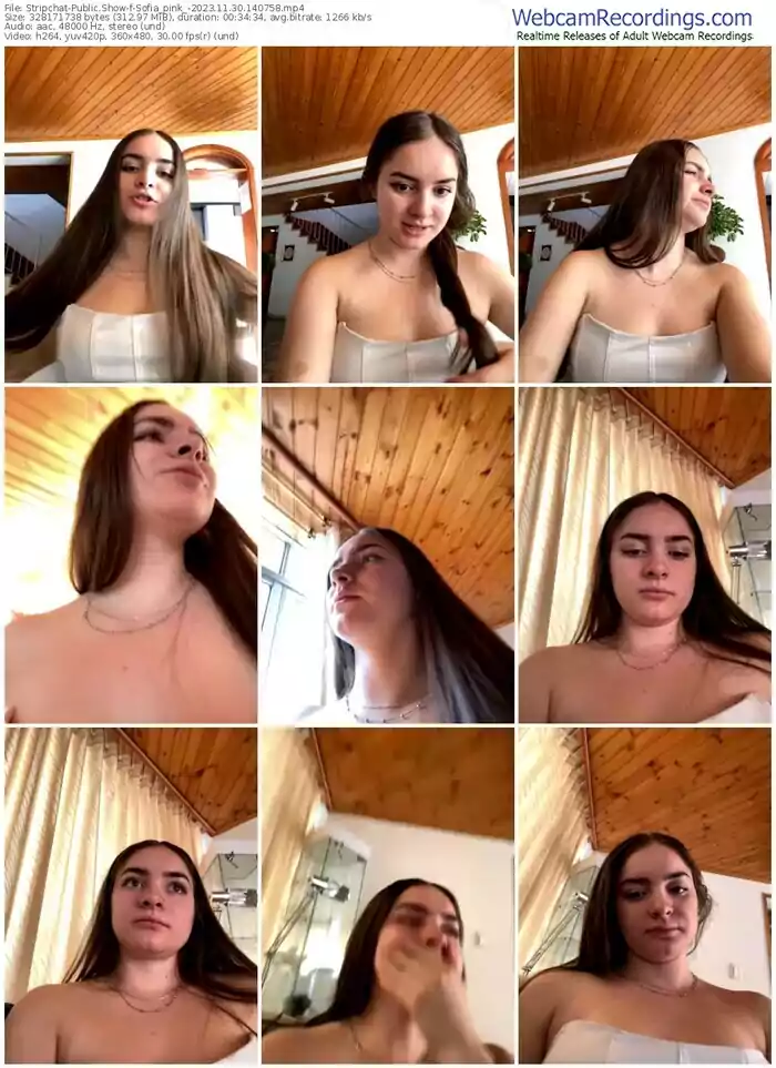 stripchat-sofia_pink_-11-30-2023-14-07-58