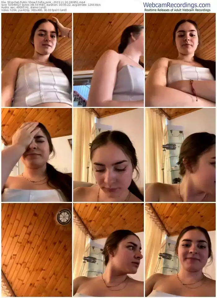 stripchat-sofia_pink_-11-30-2023-18-08-51