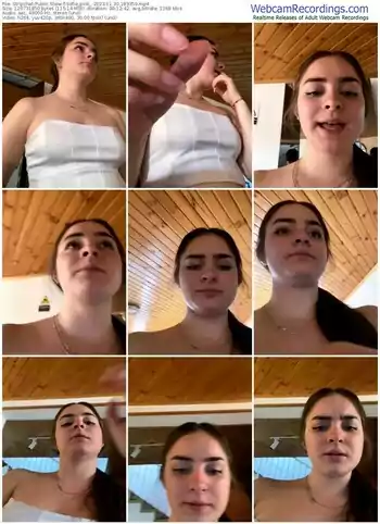 stripchat-sofia_pink_-11-30-2023-18-33-59