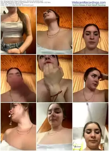 stripchat-sofia_pink_-11-30-2023-19-49-01