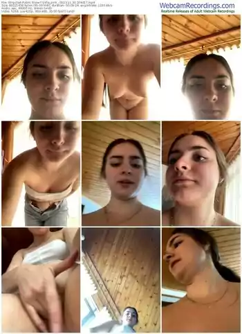 stripchat-sofia_pink_-11-30-2023-20-40-17