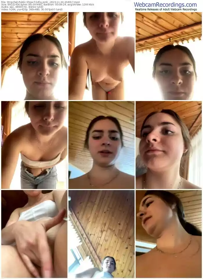 stripchat-sofia_pink_-11-30-2023-20-40-17