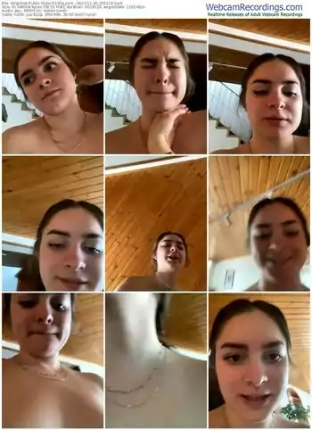 stripchat-sofia_pink_-11-30-2023-20-51-29