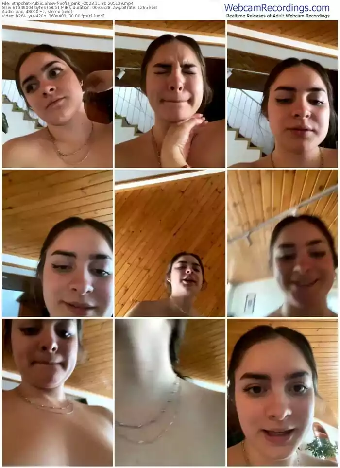 stripchat-sofia_pink_-11-30-2023-20-51-29