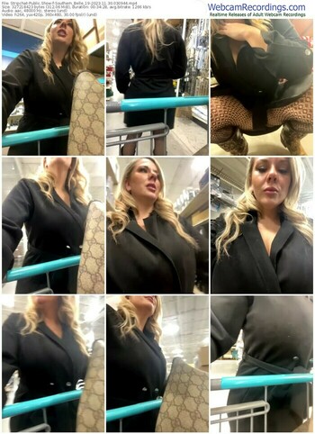 stripchat-southern_belle_19-11-30-2023-03-09-44