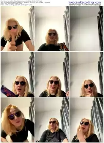 stripchat-strongqueen-11-30-2023-22-29-47