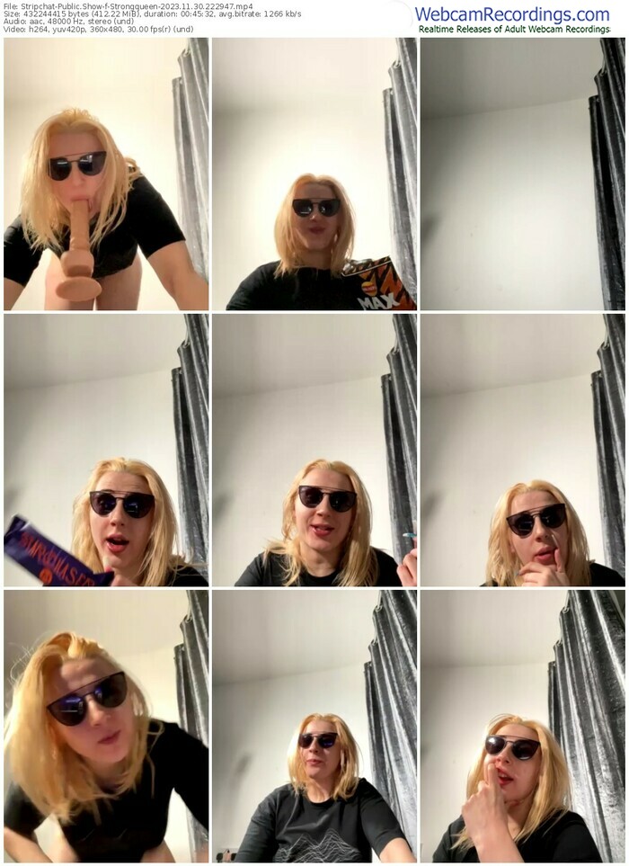 stripchat-strongqueen-11-30-2023-22-29-47