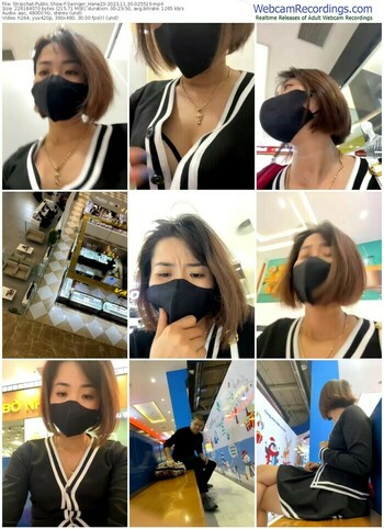 stripchat-swinger_hana23-11-30-2023-02-55-19