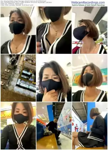 stripchat-swinger_hana23-11-30-2023-02-55-19