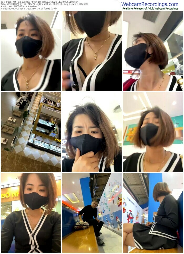 stripchat-swinger_hana23-11-30-2023-02-55-19