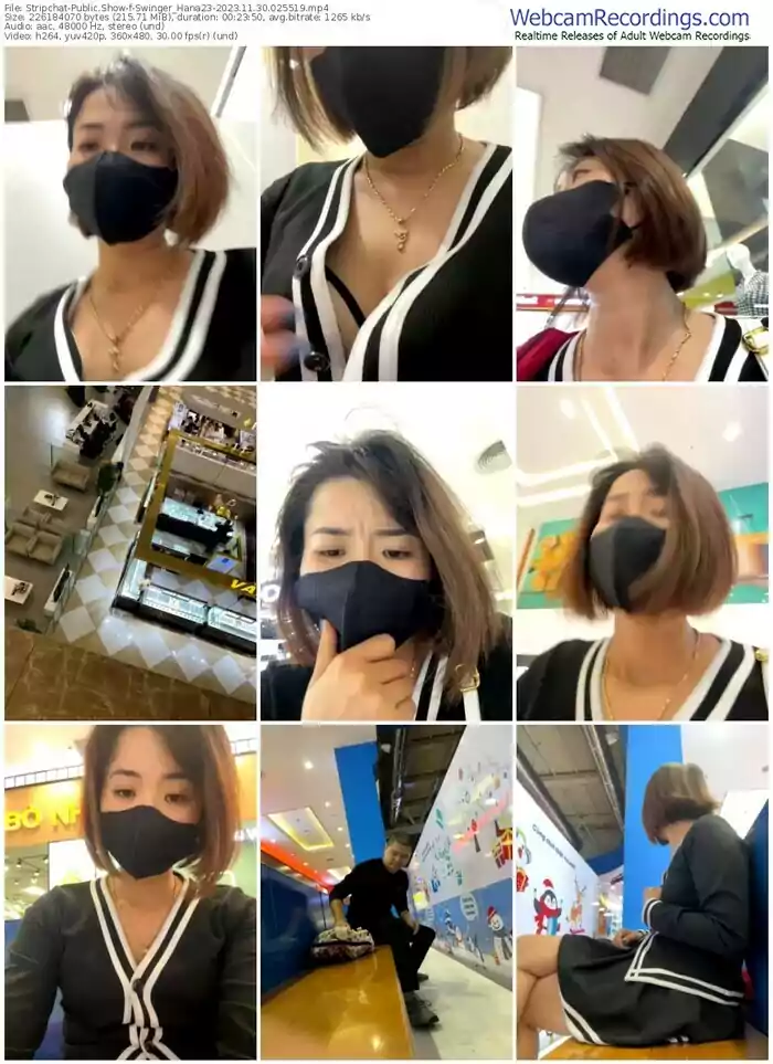 stripchat-swinger_hana23-11-30-2023-02-55-19