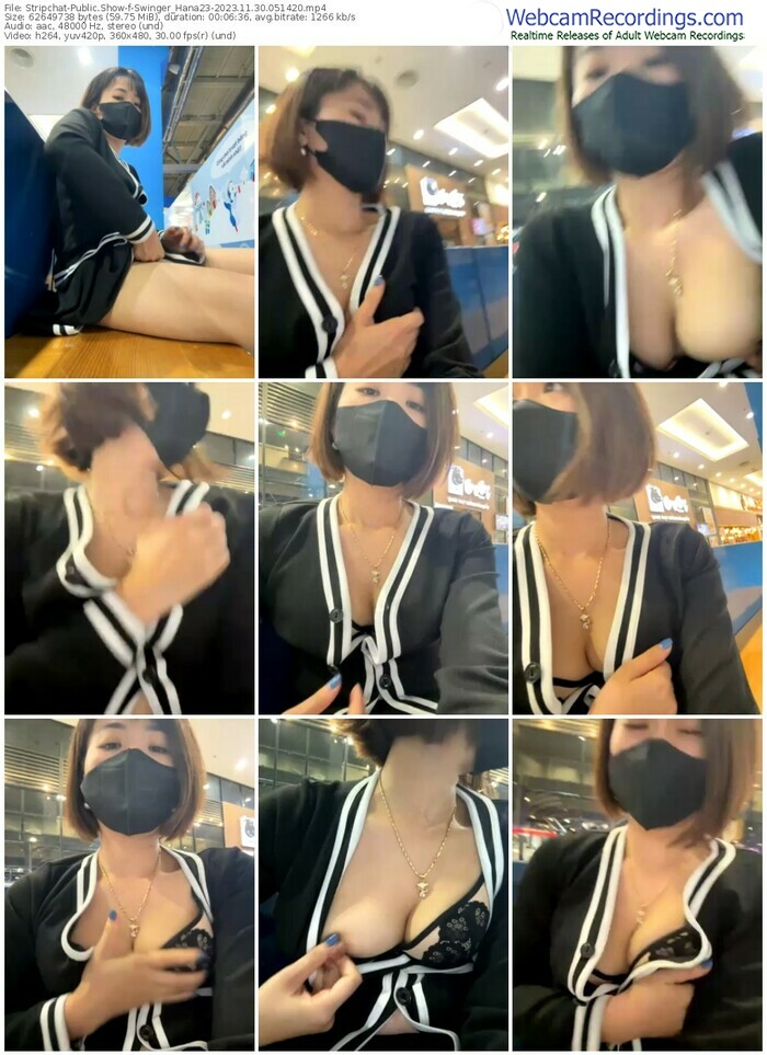 stripchat-swinger_hana23-11-30-2023-05-14-20