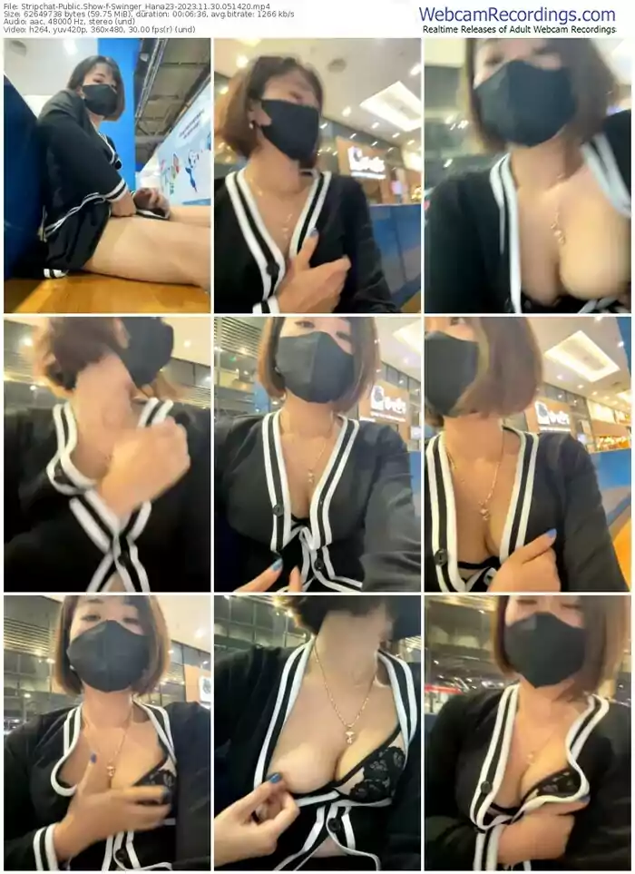 stripchat-swinger_hana23-11-30-2023-05-14-20