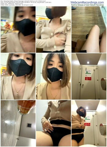 stripchat-swinger_hana23-11-30-2023-13-56-03