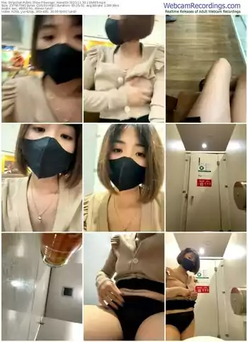 stripchat-swinger_hana23-11-30-2023-13-56-03