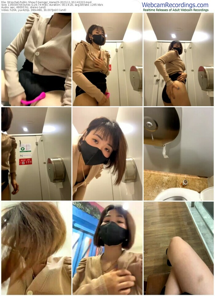 stripchat-swinger_hana23-11-30-2023-14-22-22