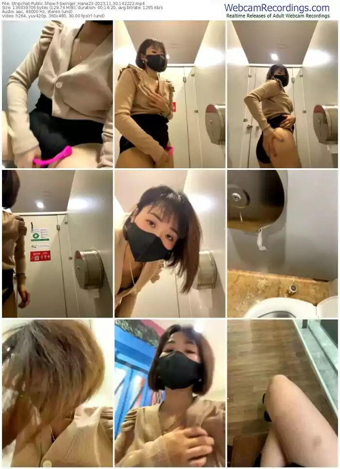 stripchat-swinger_hana23-11-30-2023-14-22-22