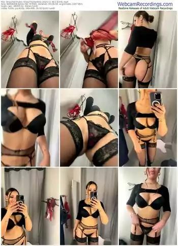 stripchat-syka0001-11-30-2023-13-19-41