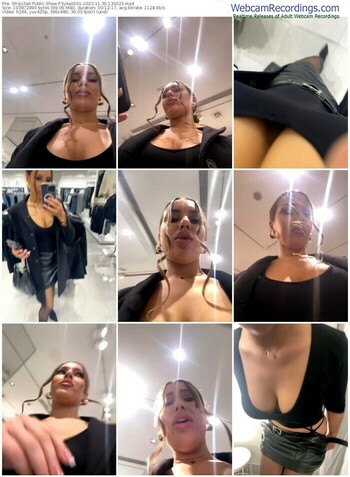 stripchat-syka0001-11-30-2023-13-30-23