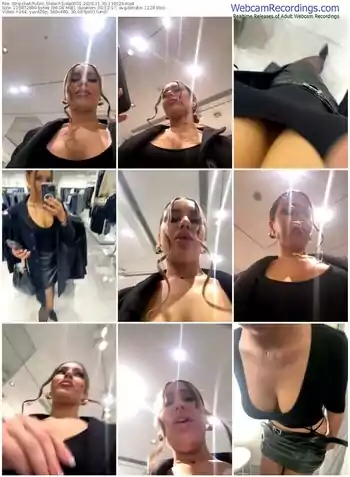 stripchat-syka0001-11-30-2023-13-30-23